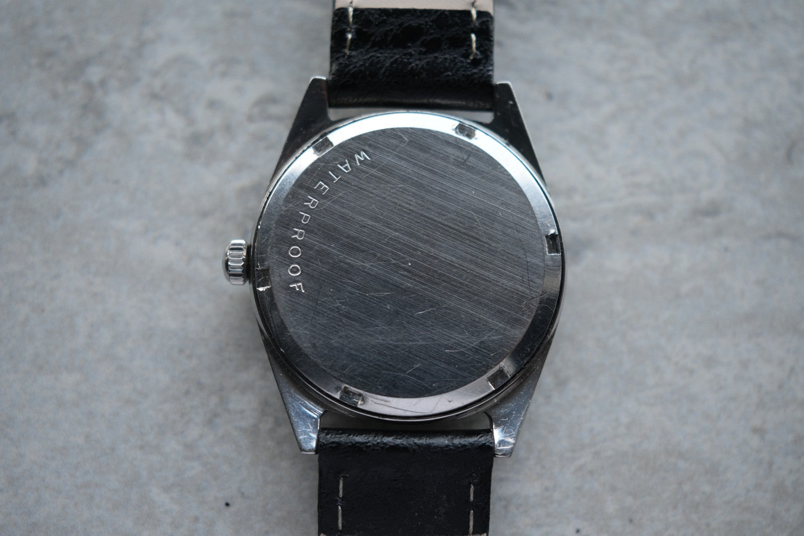 f491767f-67d7-41c3-9fb8-1d33bdc5465c