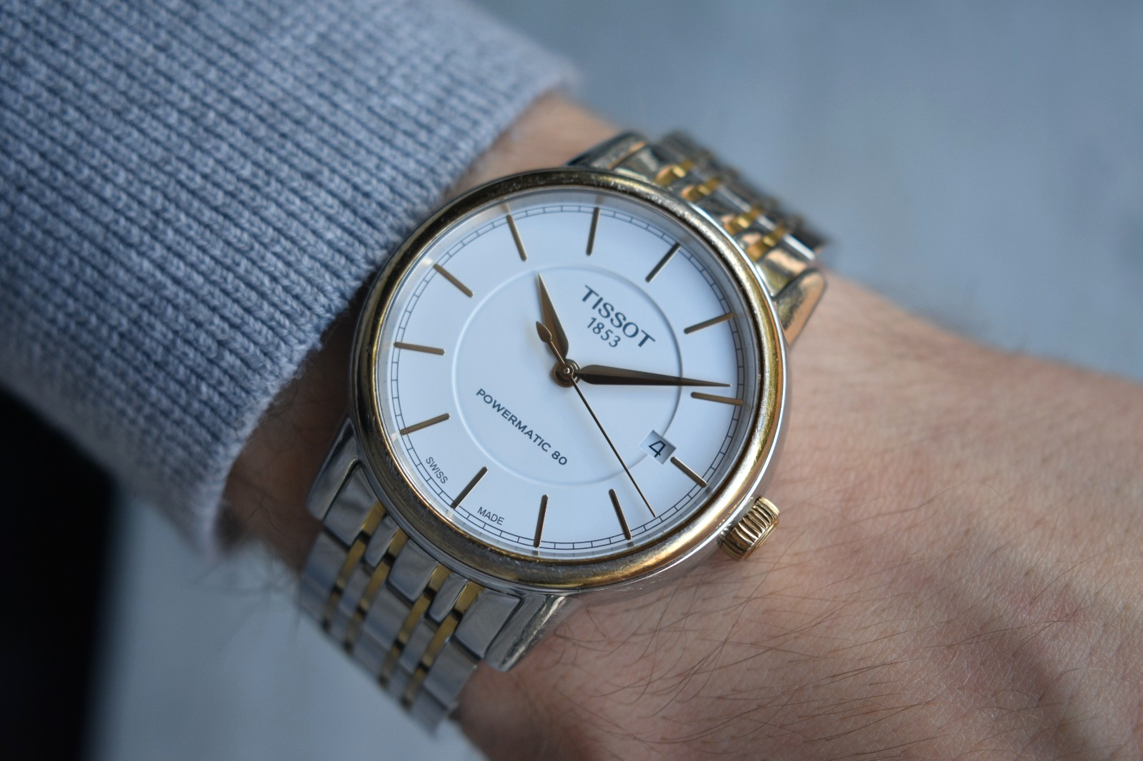 0268ce0c-3dd9-47f1-8b20-1bc4ca113f35