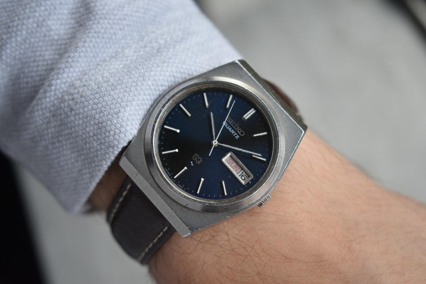 235d1253-c13e-44e7-b372-3f9712773756