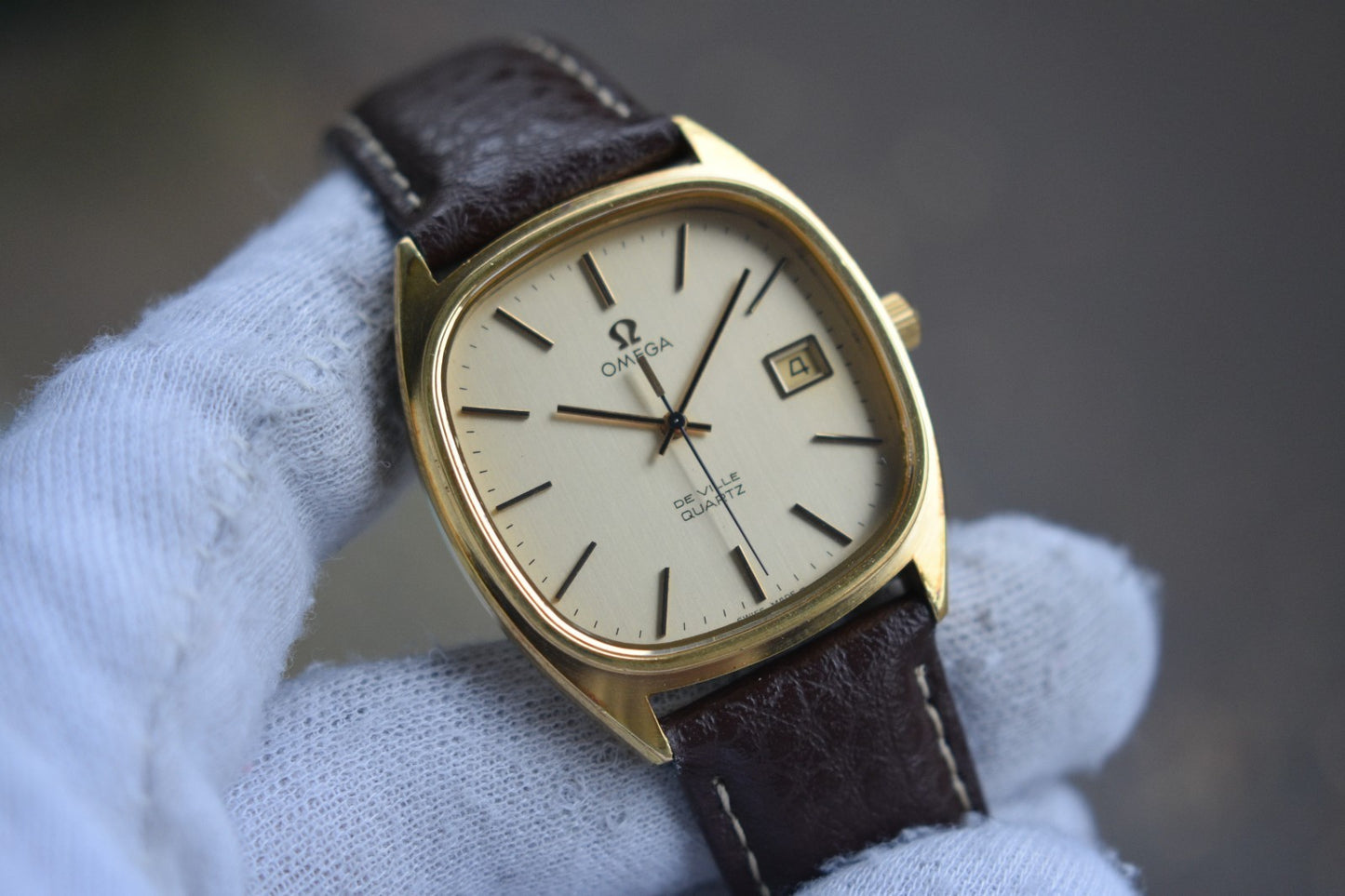 dba5fa77-c67a-43fc-ab33-9d3c5fee5b19