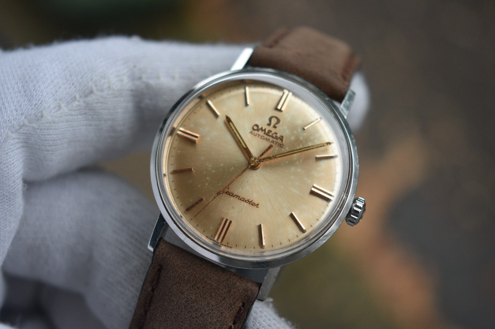 1cb75ba3-d08f-4003-b2c9-f55172328c6c