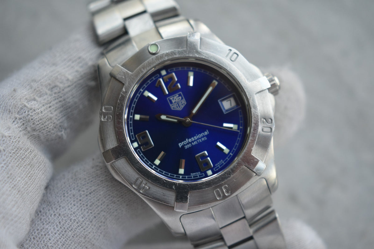 dec5bbf7-c60a-4116-b580-3387d936db37