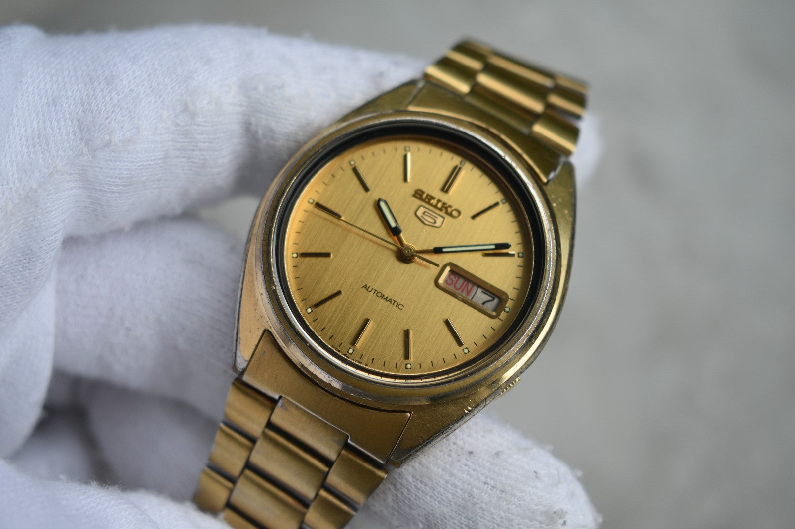 bb5242fc-d420-430e-b50c-d529530d1861