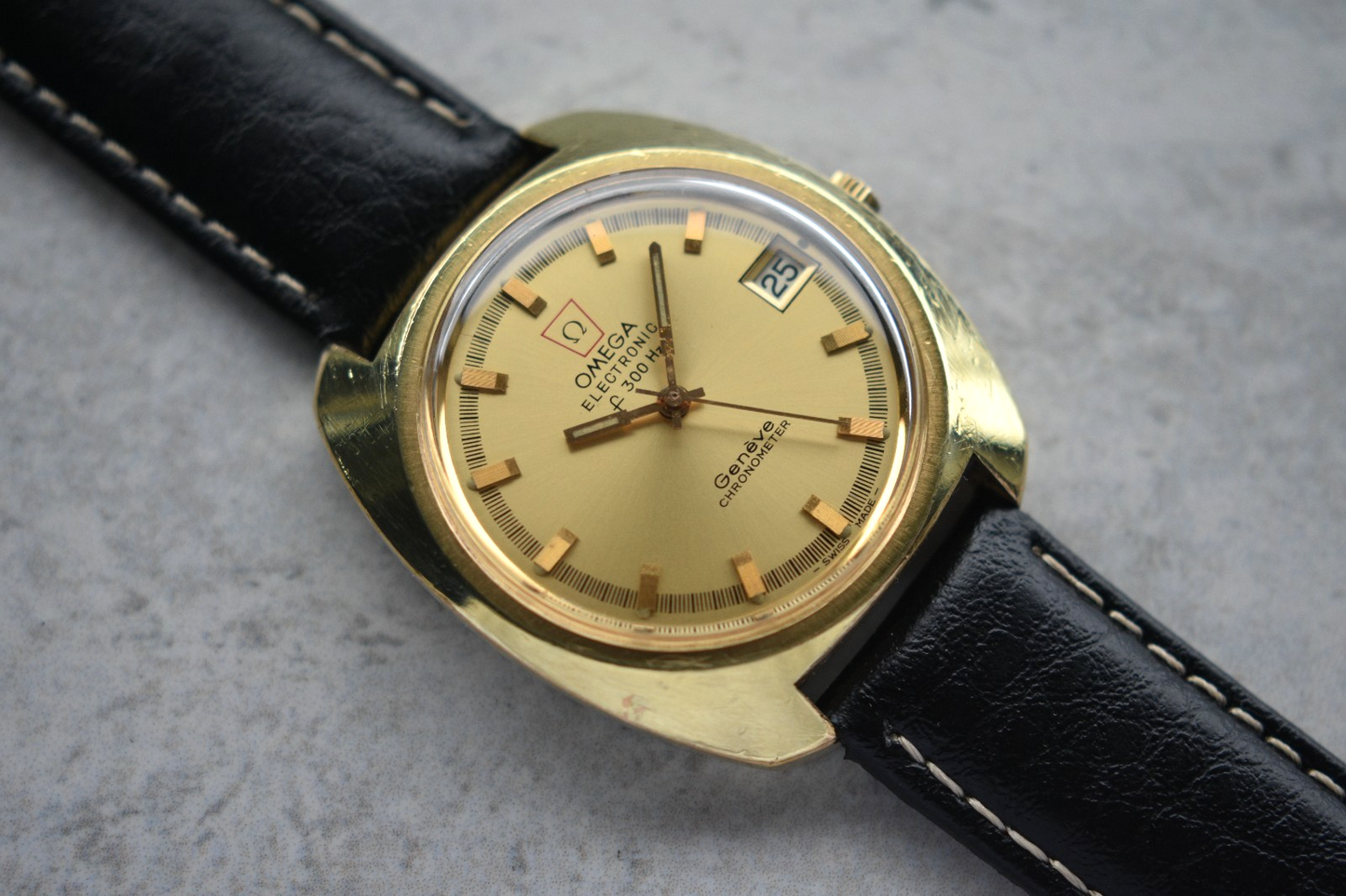 cfe4b68d-7daa-4062-bfd2-0cd2fe518ff1