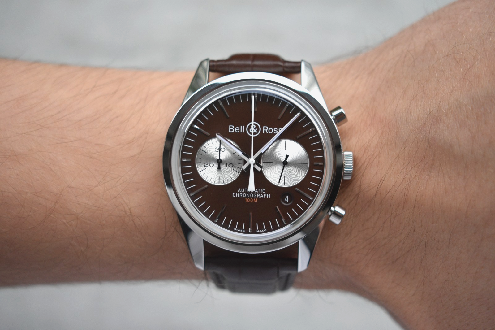 4f598f26-1750-4c24-be41-59b595ab3214