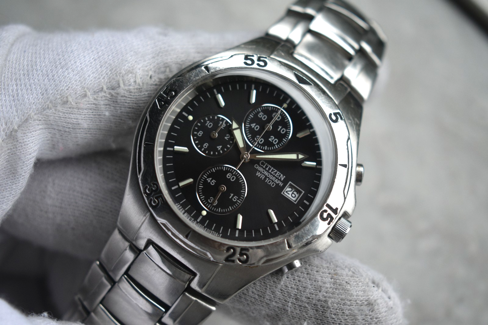 bf6670db-8155-4276-a3f0-c3f7075484b6