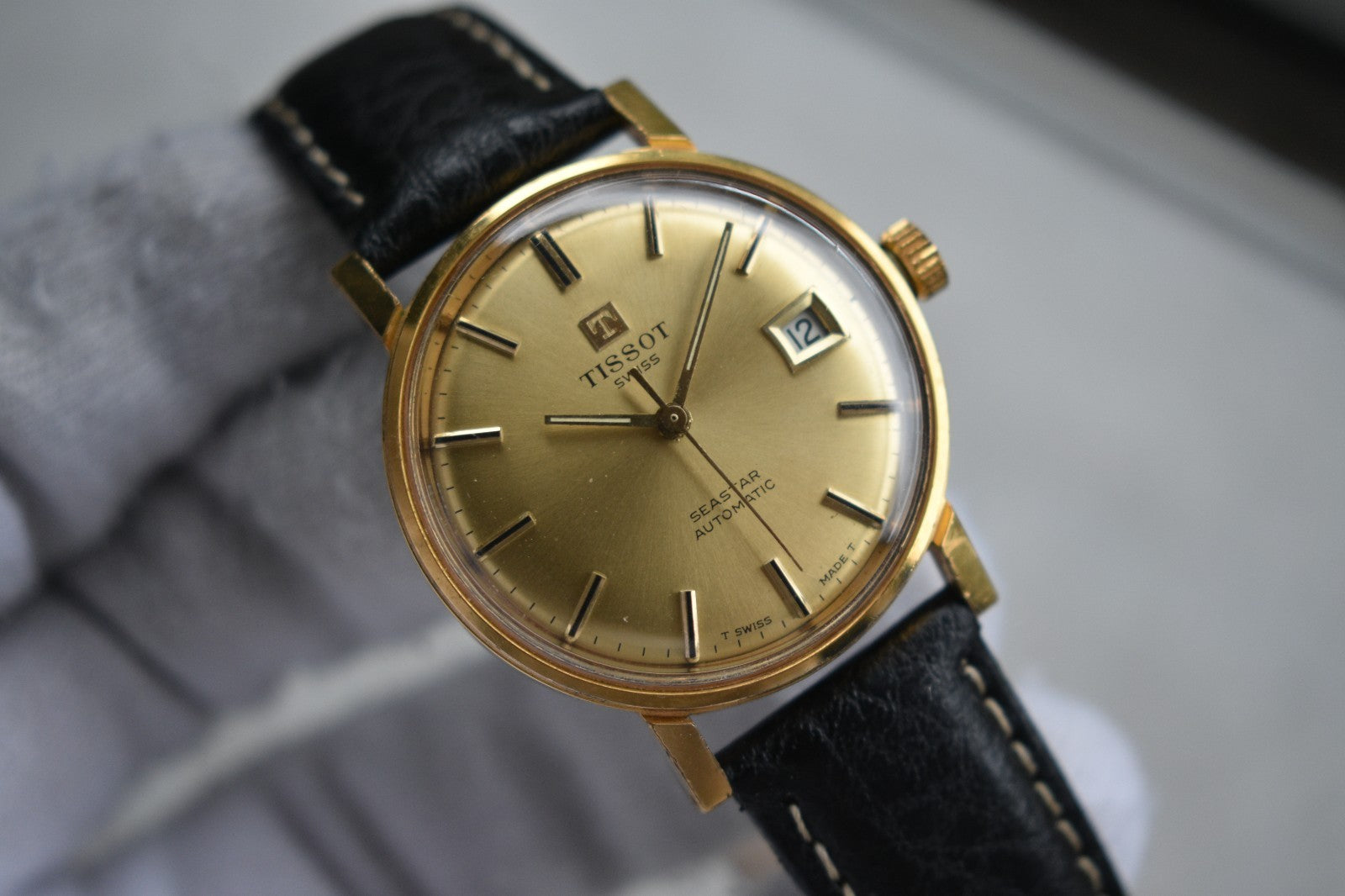 d6d93861-903d-4a18-ba6f-4dab43d13415