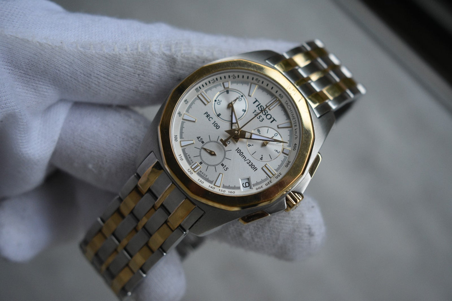 97ba91be-0f3d-4177-8f62-7e6e8ad4db8d