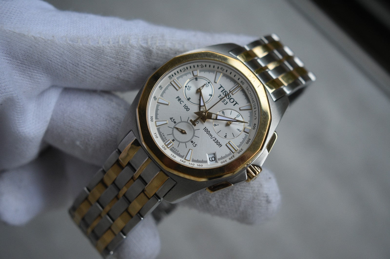 97ba91be-0f3d-4177-8f62-7e6e8ad4db8d