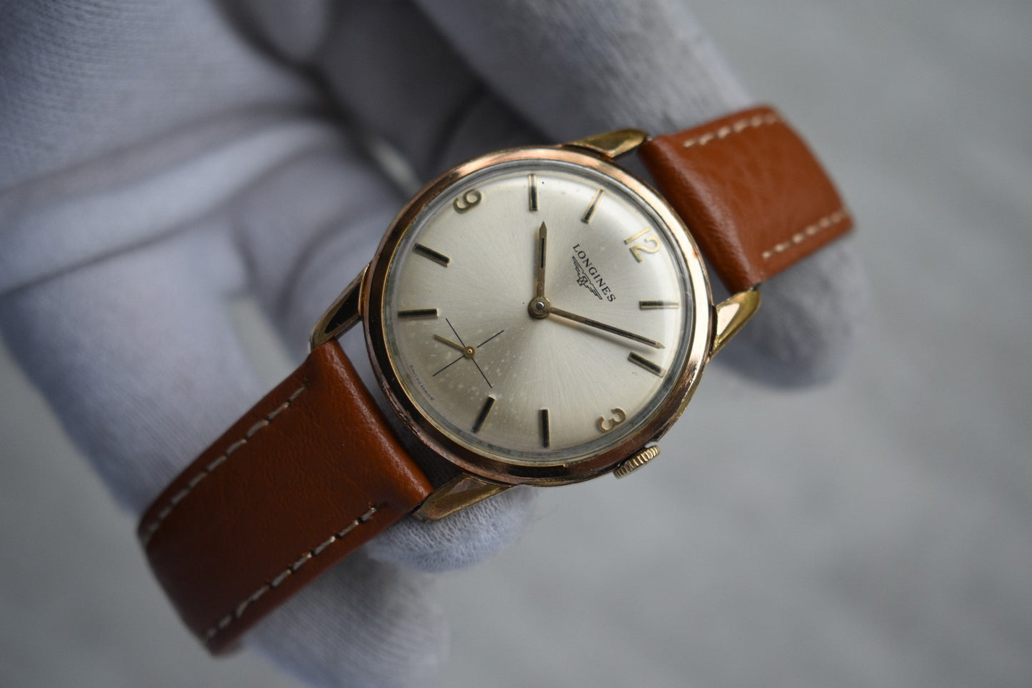 0a94d4e5-a3d7-44ac-a683-e1b1b0cb022c