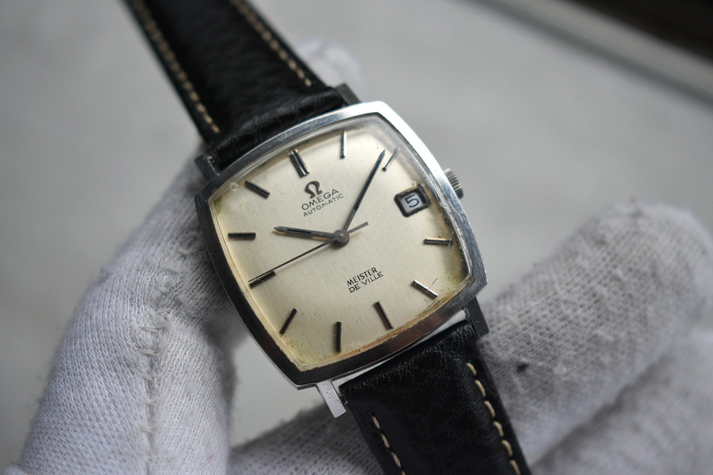 b7016342-076a-469d-a78c-21fed6503600