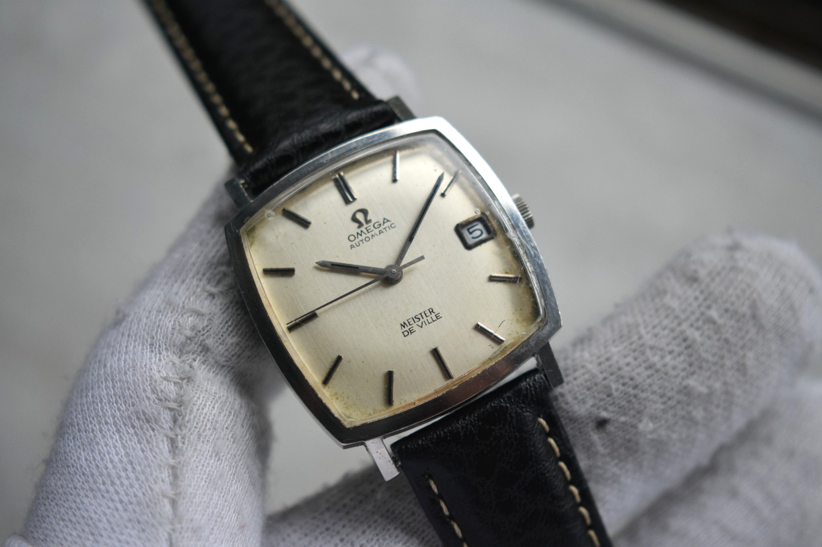 b7016342-076a-469d-a78c-21fed6503600