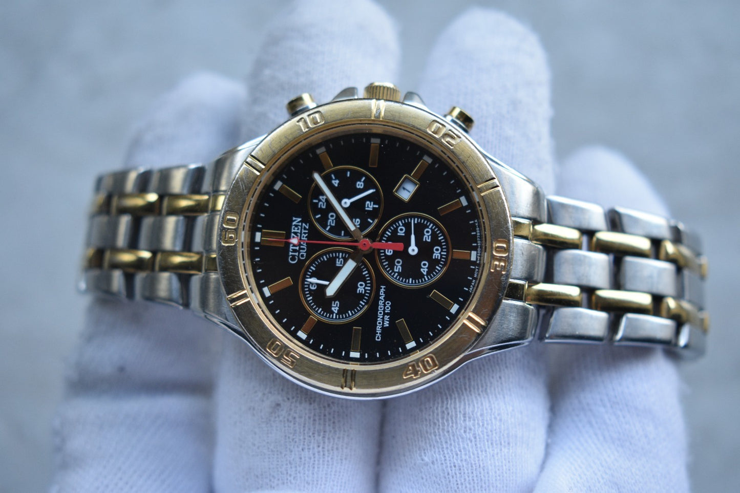 e7f9c8d6-6ff8-4b6e-a2f4-fb82dcd7f9cf