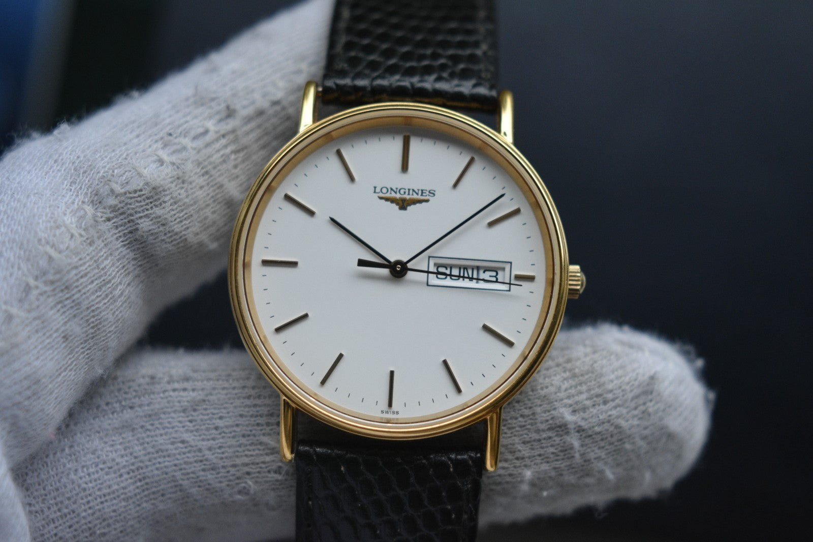 d0c92917-774b-4854-9537-af4c144a5bf1