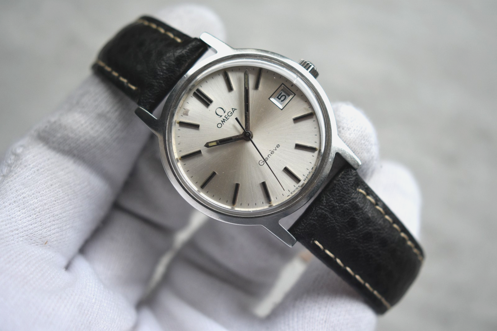 9154d25f-f12b-4771-ab65-815978ab15c4