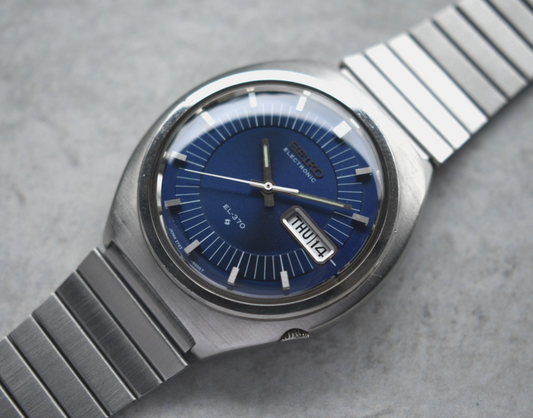 8df2e82e-a9d1-4b4f-9540-ac306c13cfb0