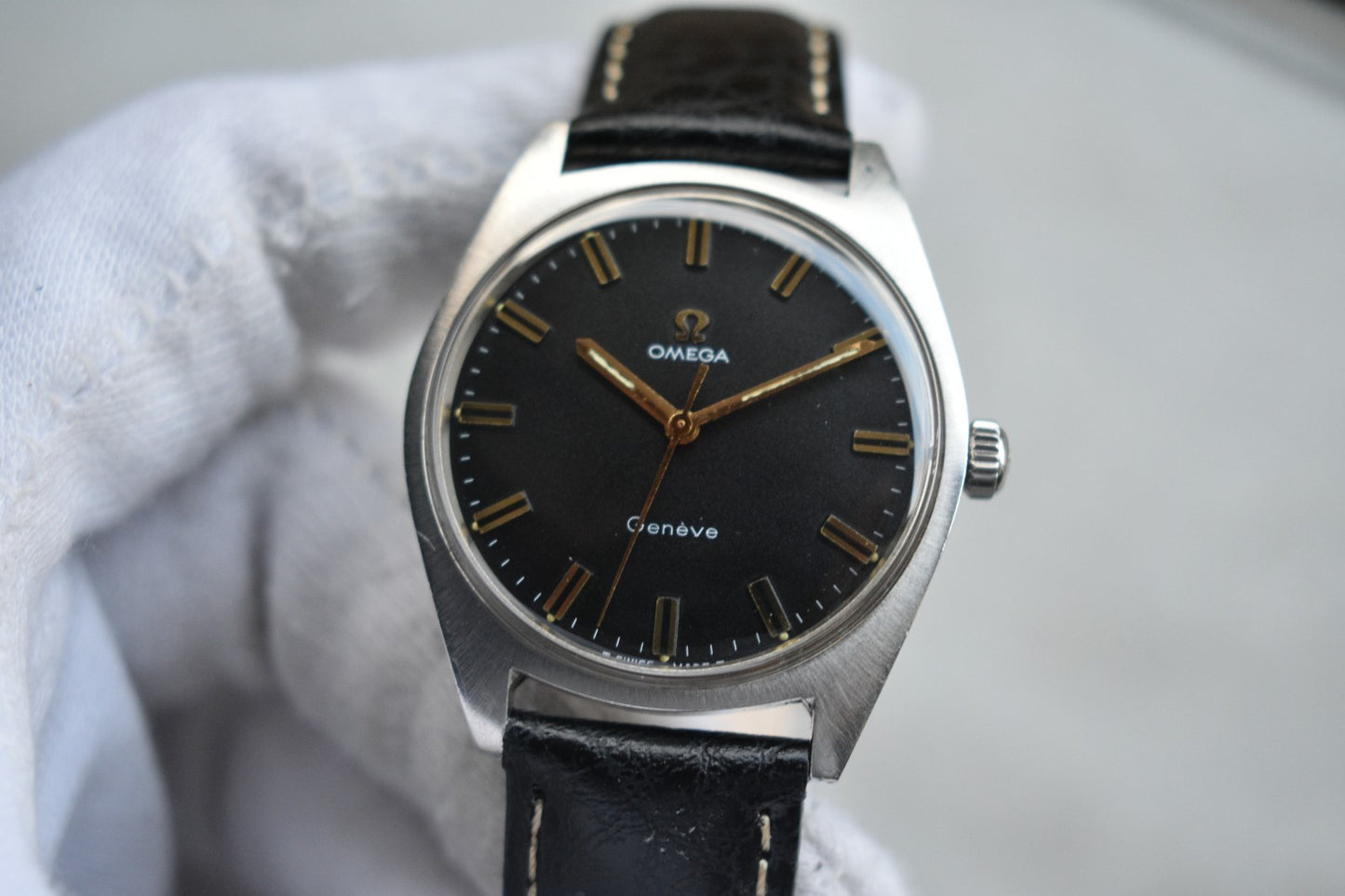 6c8e59a7-9481-4617-bd6f-171c06532e4f