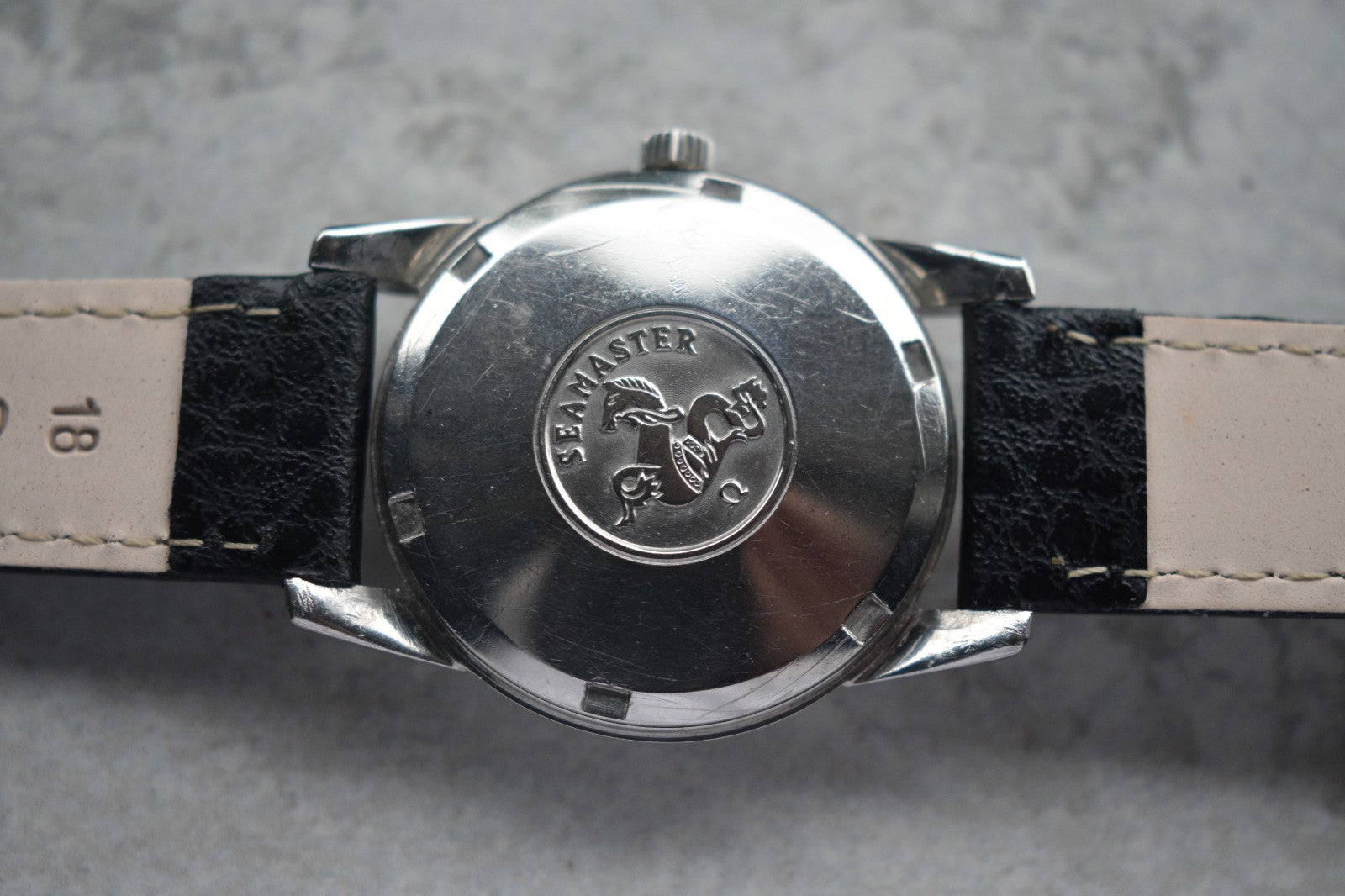 f676997c-1fb0-4a18-9031-36a686518647