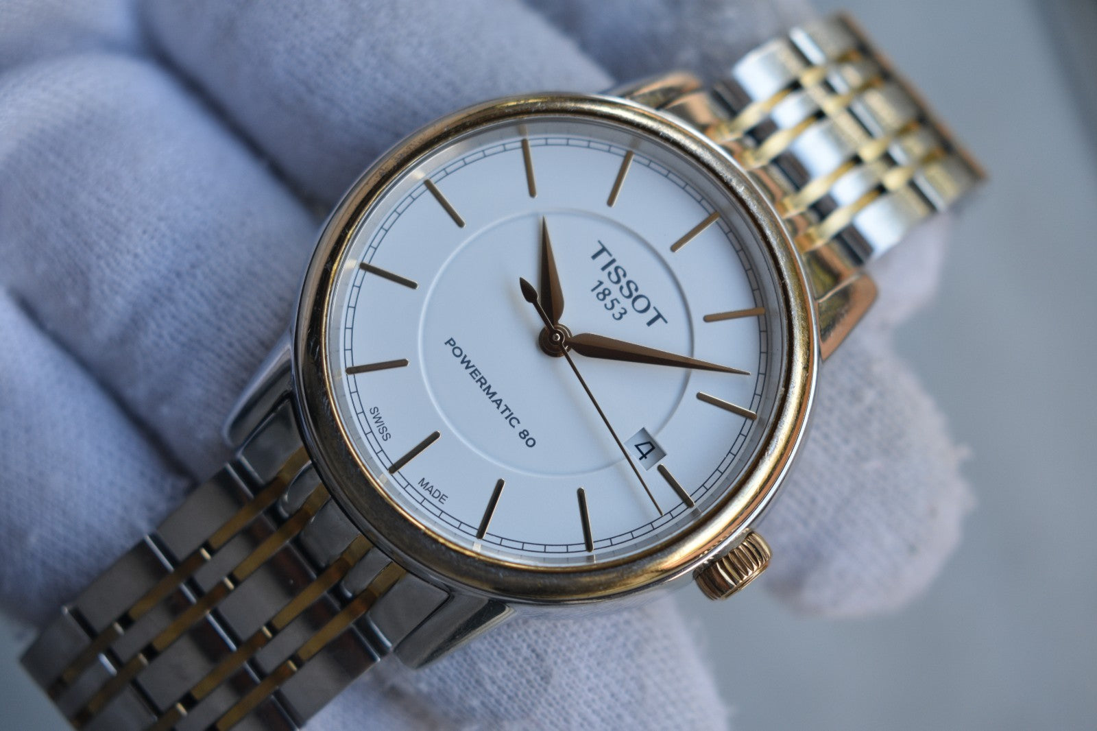 4ce28b52-e986-4534-ad99-8ceeb1483e14