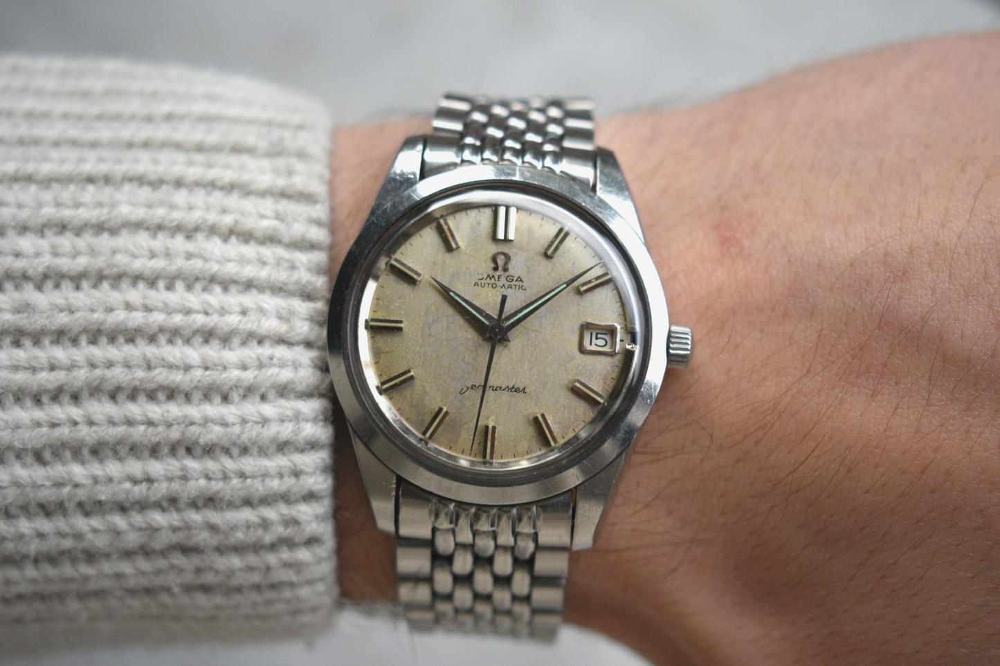 451acef4-4a13-41fd-8ebf-8d71049f5f63