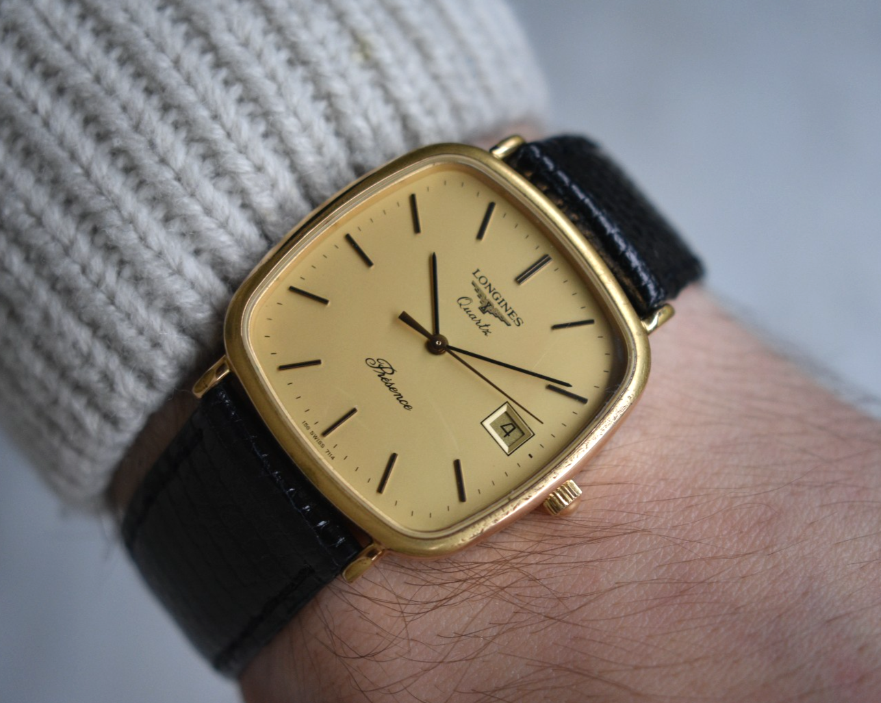 d232ddbe-734a-48d4-bd86-7378f5b49c4a