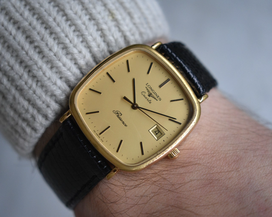 d232ddbe-734a-48d4-bd86-7378f5b49c4a