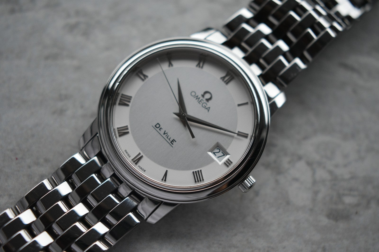 51cae494-c186-4188-96a1-e5ef6188768e