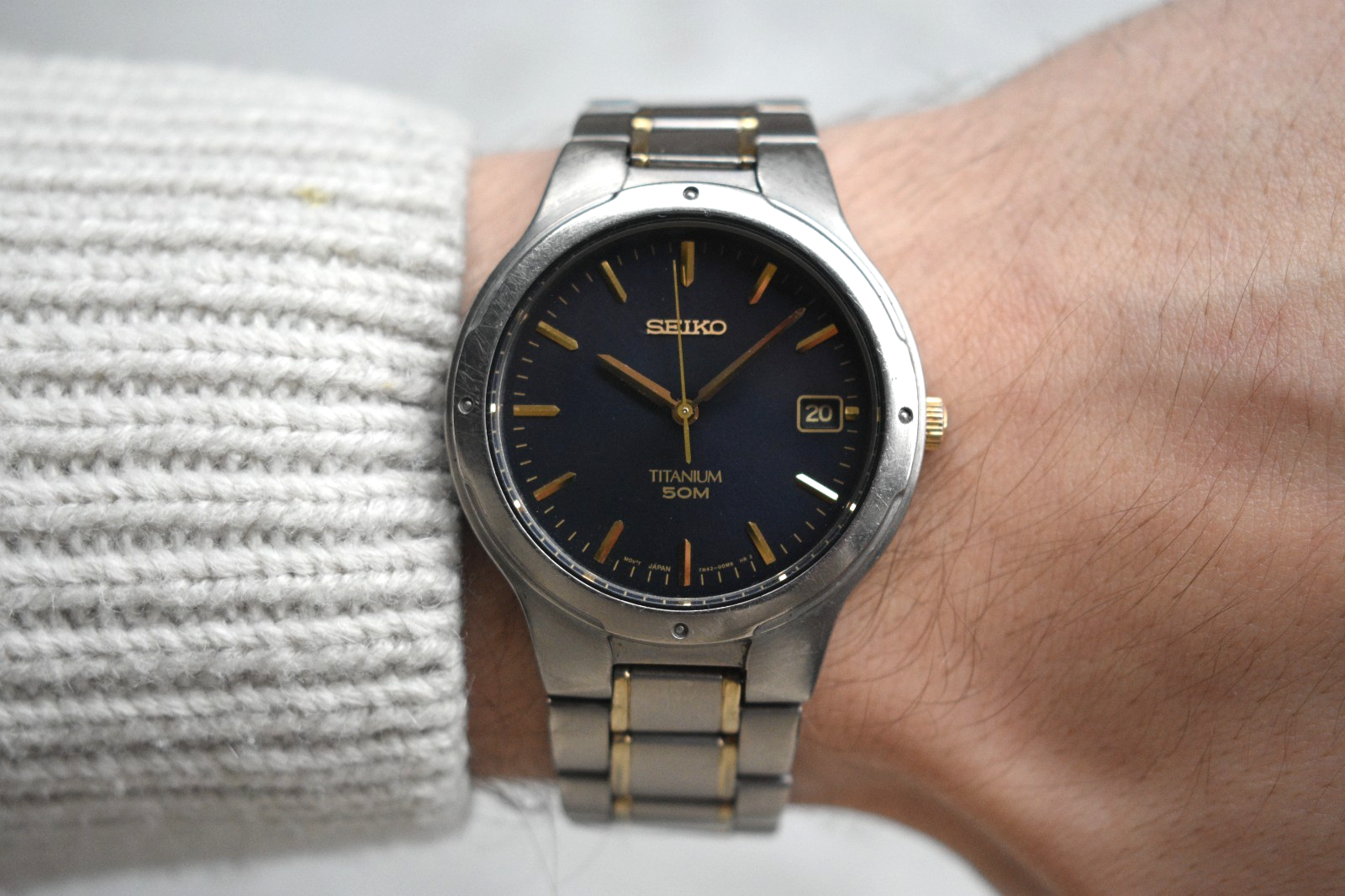 430ad1aa-4c1c-4feb-857c-e9b3df1957fe