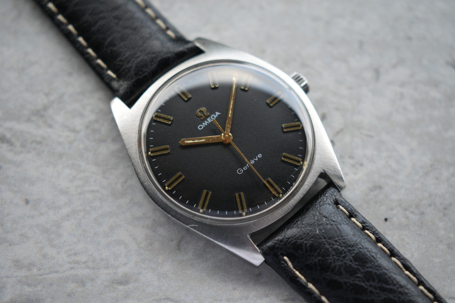 257e1167-a2ff-4dee-845d-2c3a651d4036