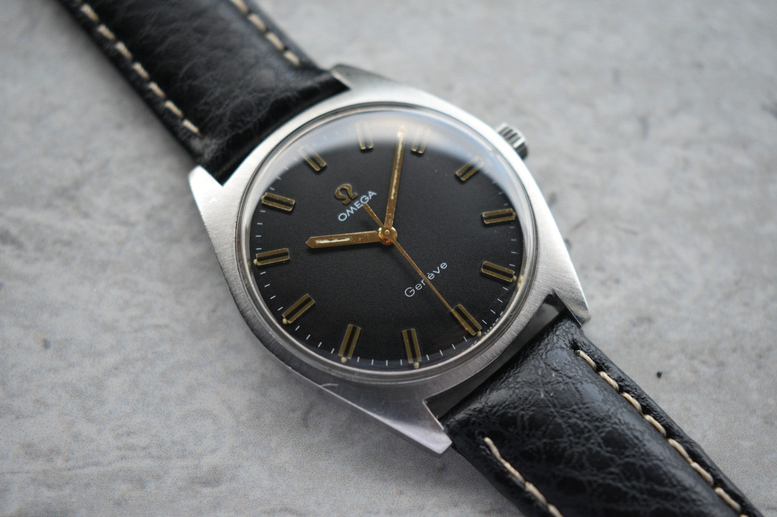 257e1167-a2ff-4dee-845d-2c3a651d4036