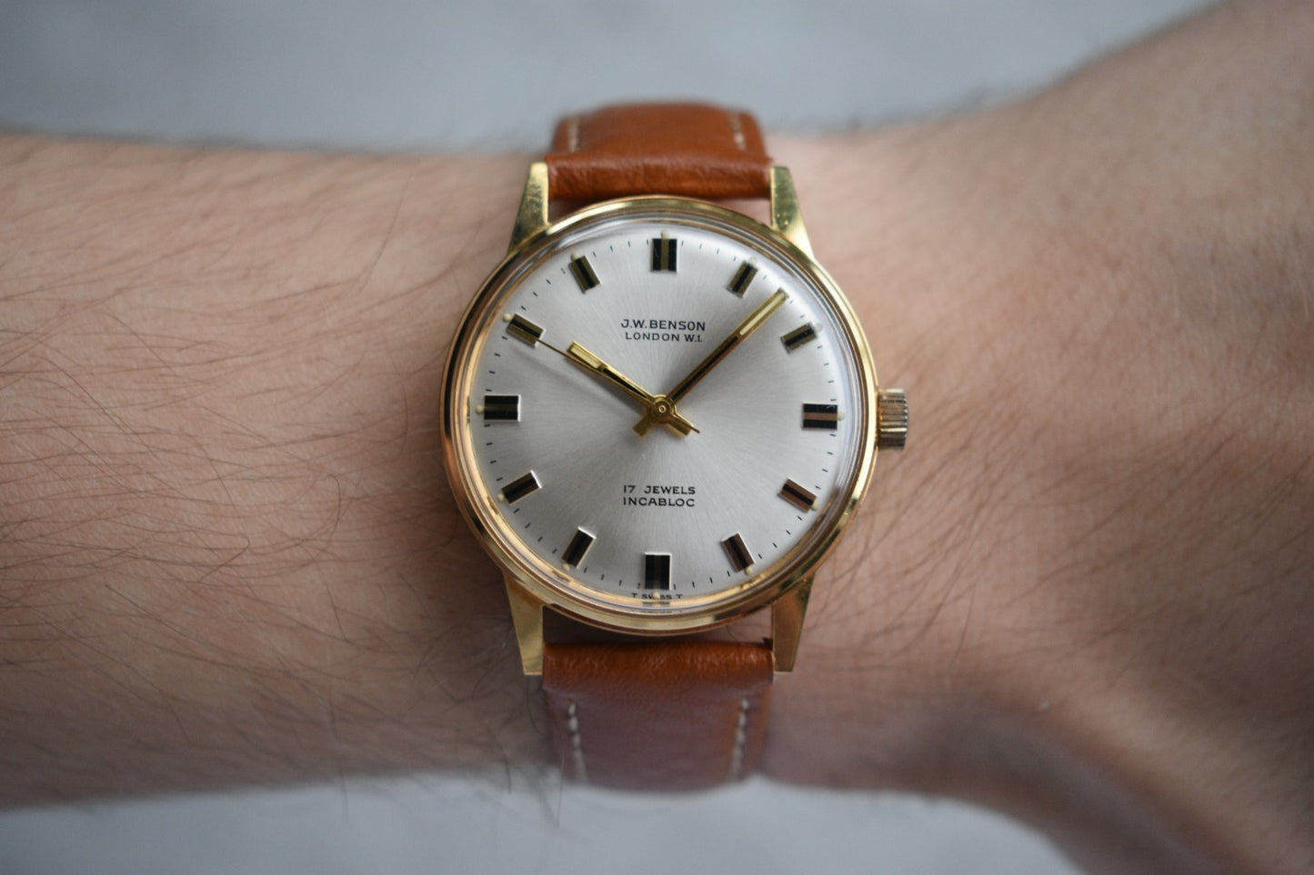 e2058c32-d892-428b-a53c-20ac24595371