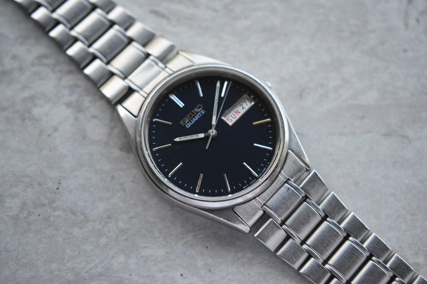 b6ce5ab6-f26c-4aa9-8b0b-aa31de4fe293