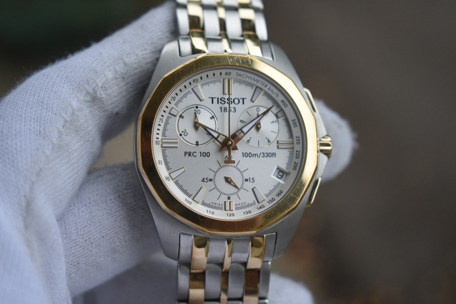 6e62f53c-56fb-468f-a68f-e6159fb75422