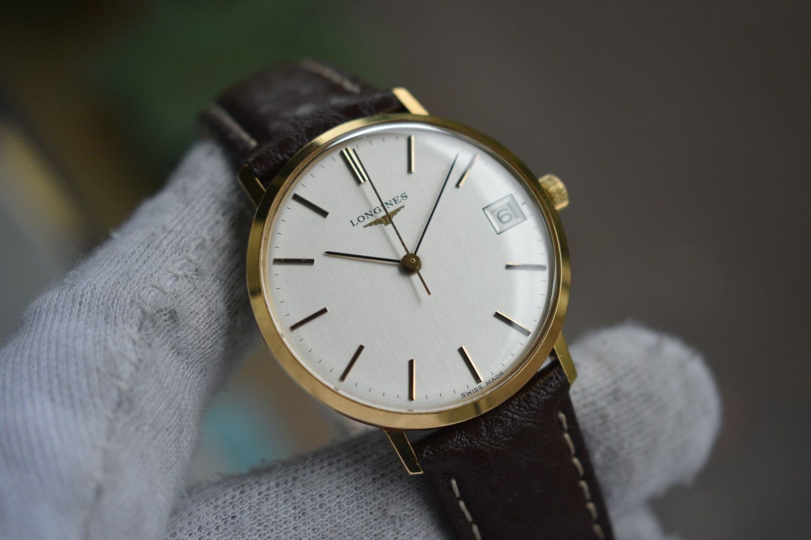 440a2e7d-55ac-4b0d-8b89-eb42d6e0911f