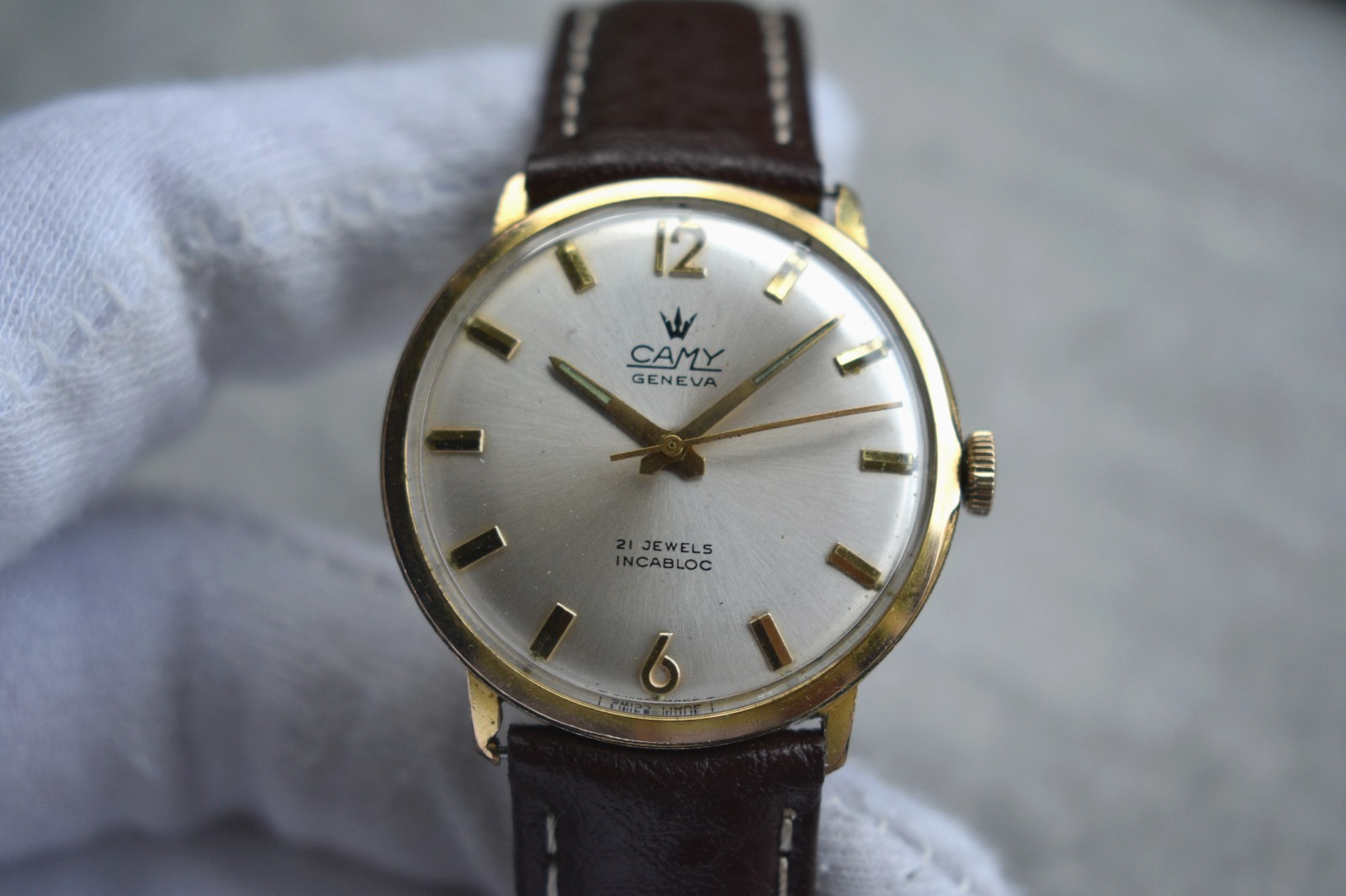 c3934b0c-585d-4984-ad38-36986e00175e