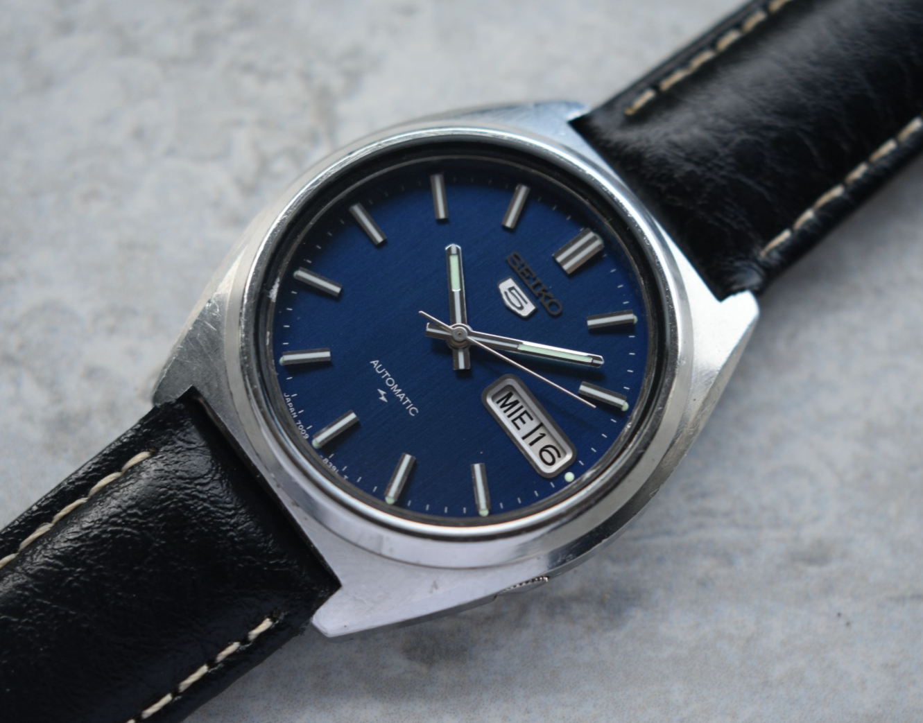 c292d856-edbf-4ceb-aada-27218f1d4237