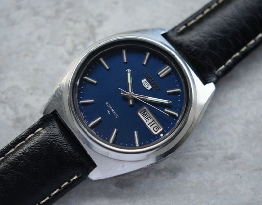 c292d856-edbf-4ceb-aada-27218f1d4237