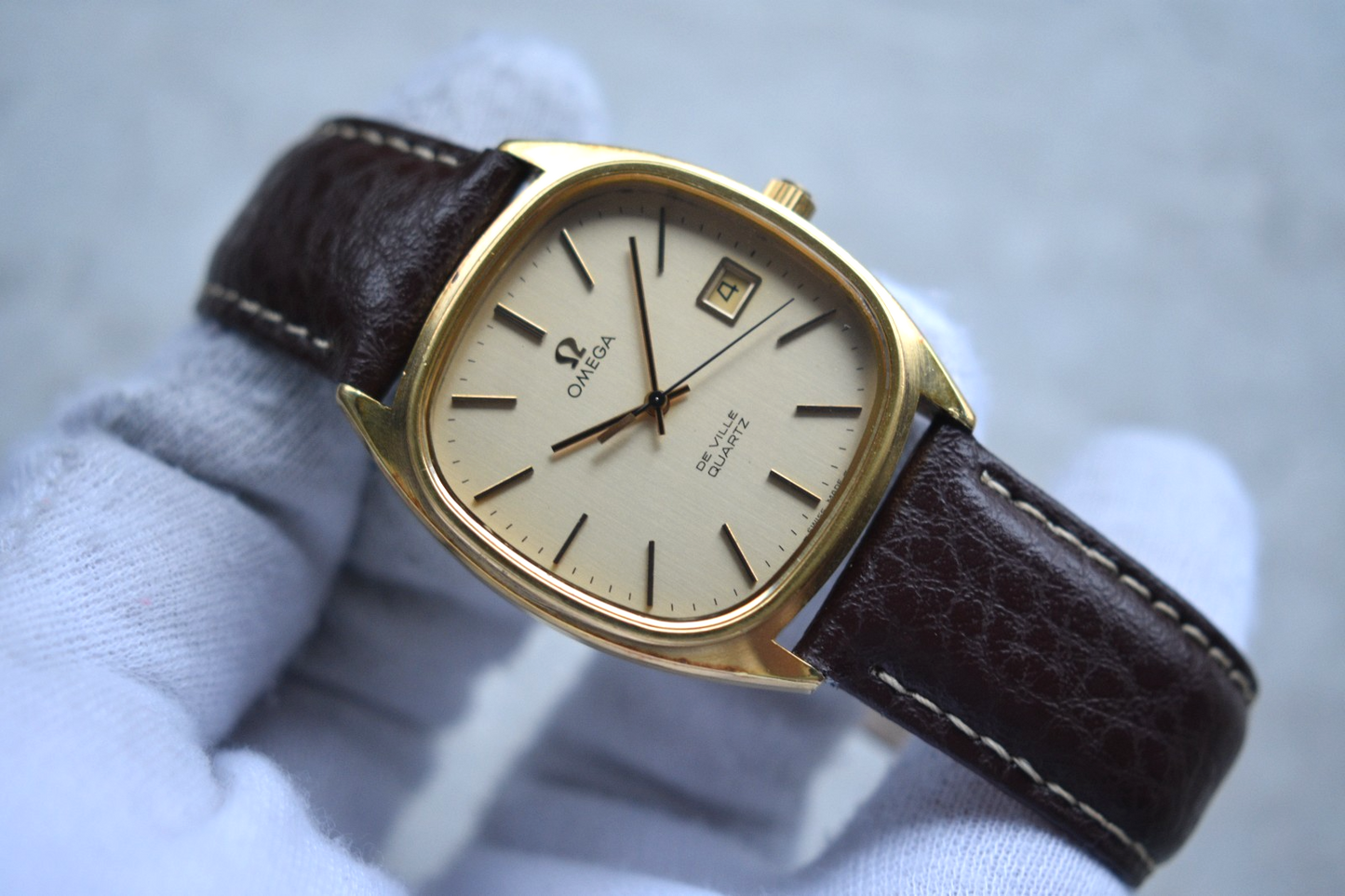 12275f88-3c7e-48c0-b878-3ca1a99f0976