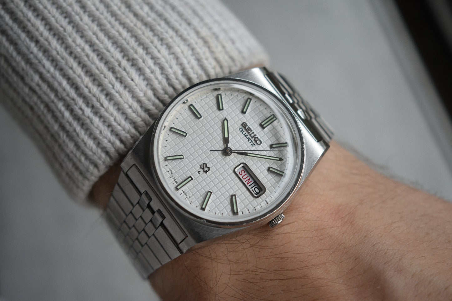 71342626-2885-4e18-9da3-c058e3270de9