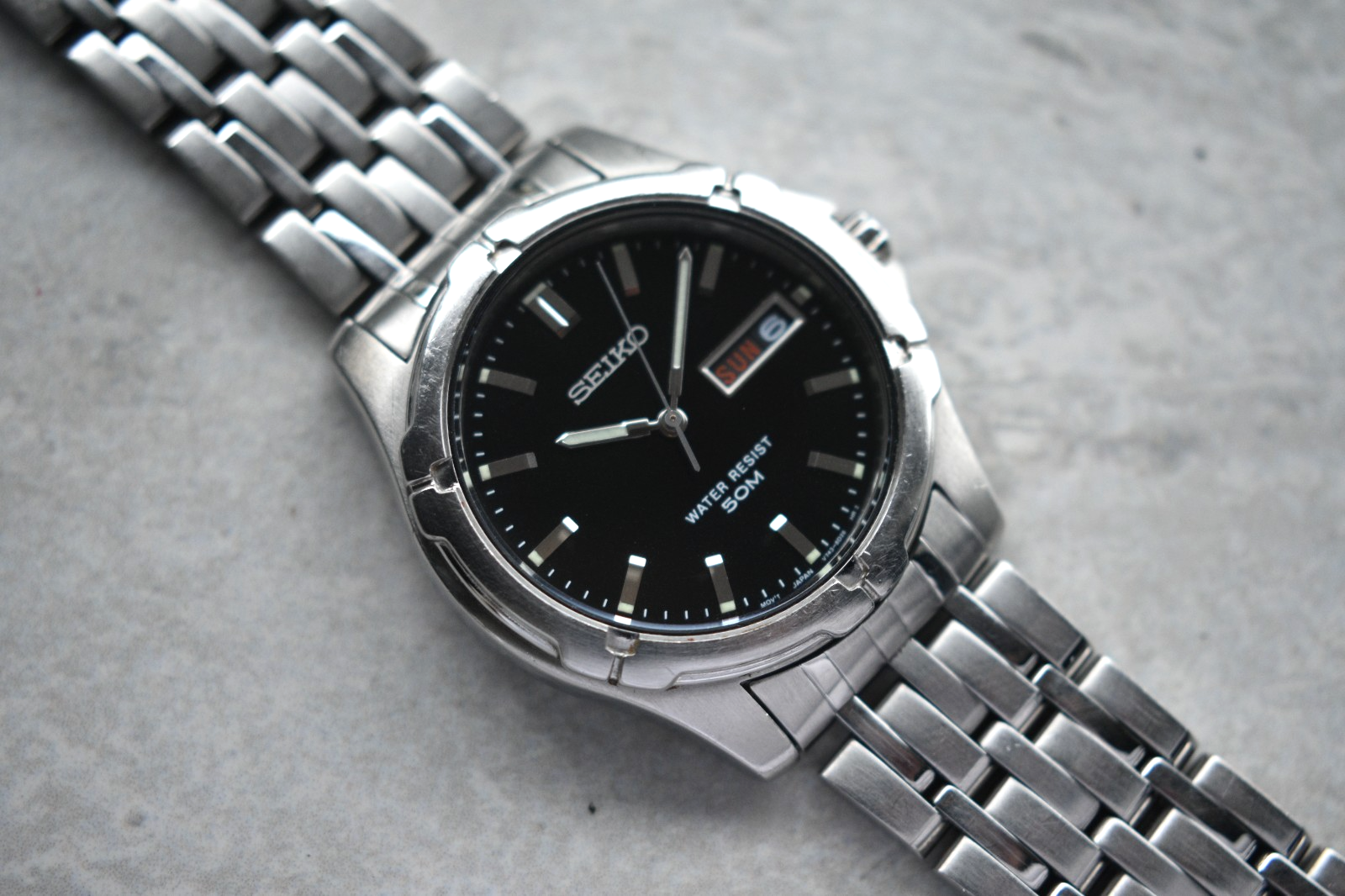 23e7a572-3907-4819-909e-c478cb3bb064