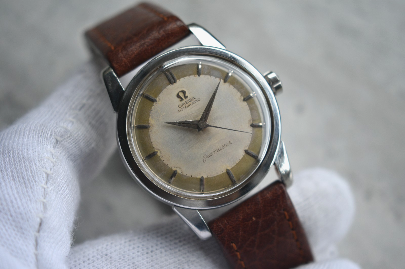 630500df-6ea1-49a0-960b-8d9e3109a988