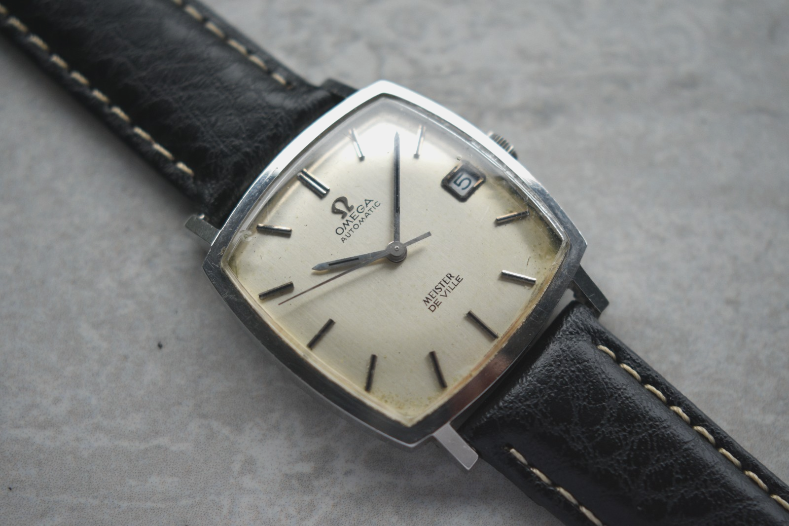 0e6facd8-7deb-445b-93e1-d179362083dd