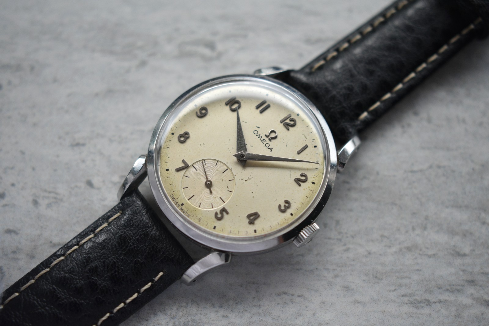 b70879d9-3348-4179-9c1b-e4aab02d8d85