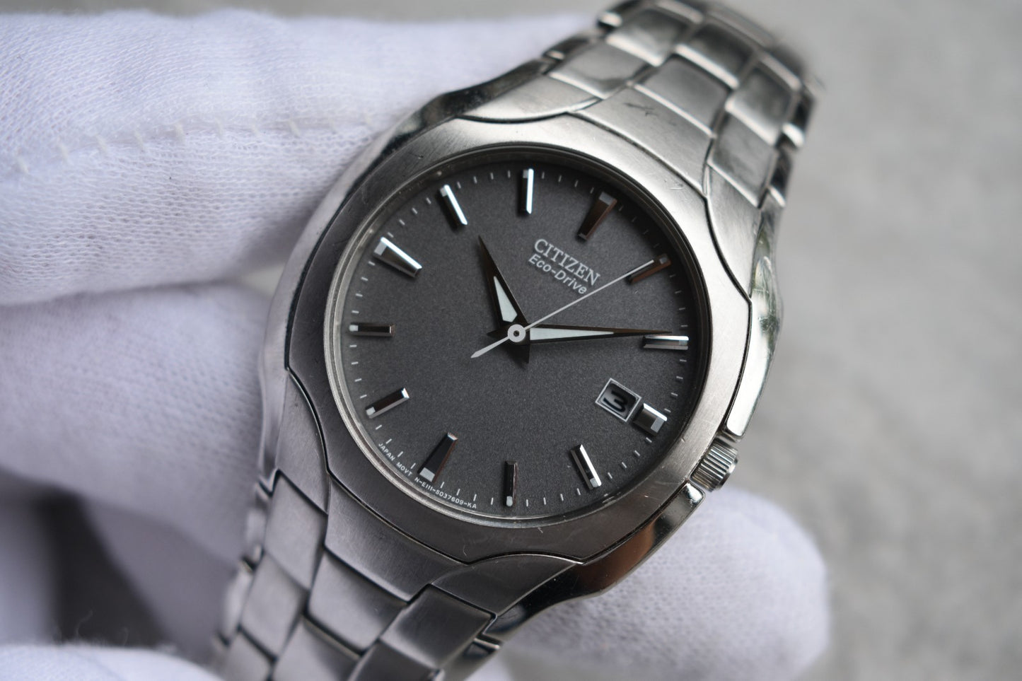 75095ab2-c1e0-43d6-87bb-561ddaa524c3