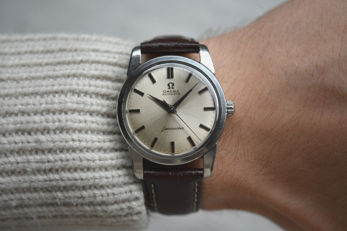 5c094592-b1b6-448c-a769-5ba0eb3cb708