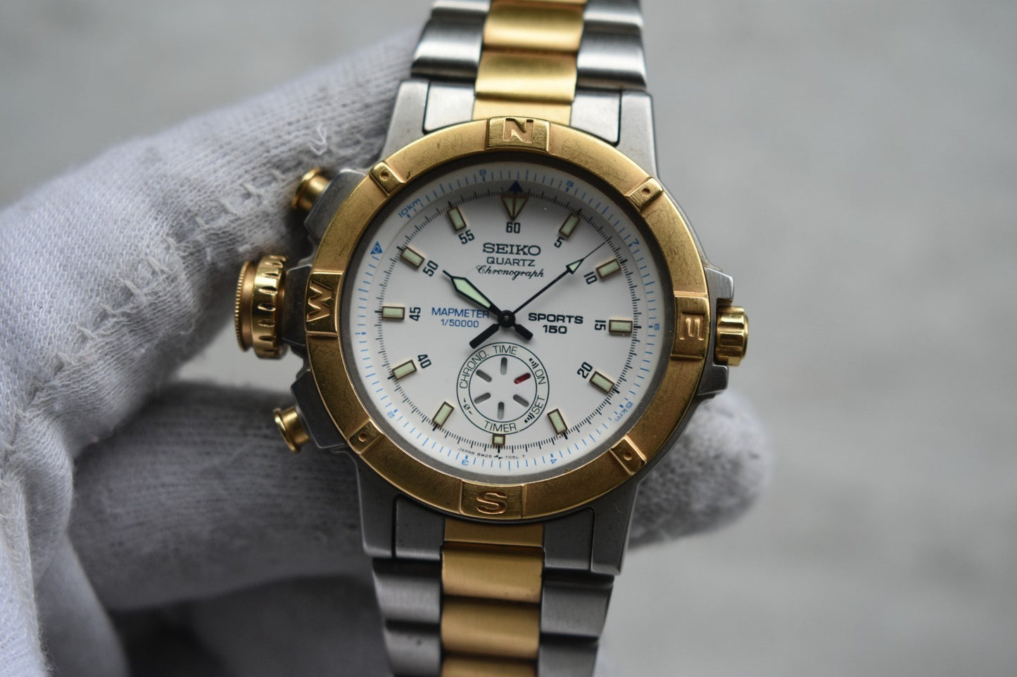 9df1f498-38a0-4657-a53a-44dbeee511c6