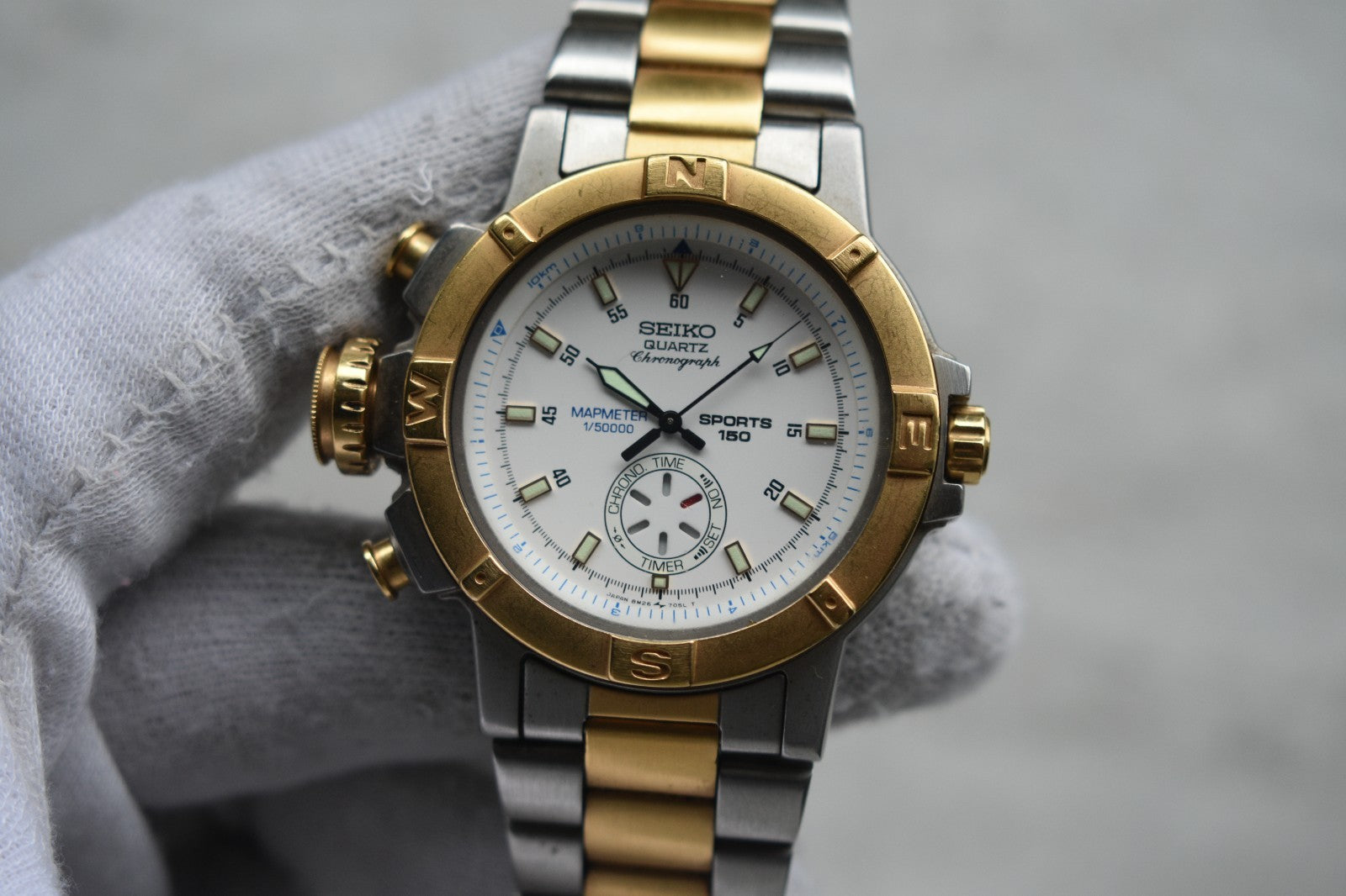 9df1f498-38a0-4657-a53a-44dbeee511c6