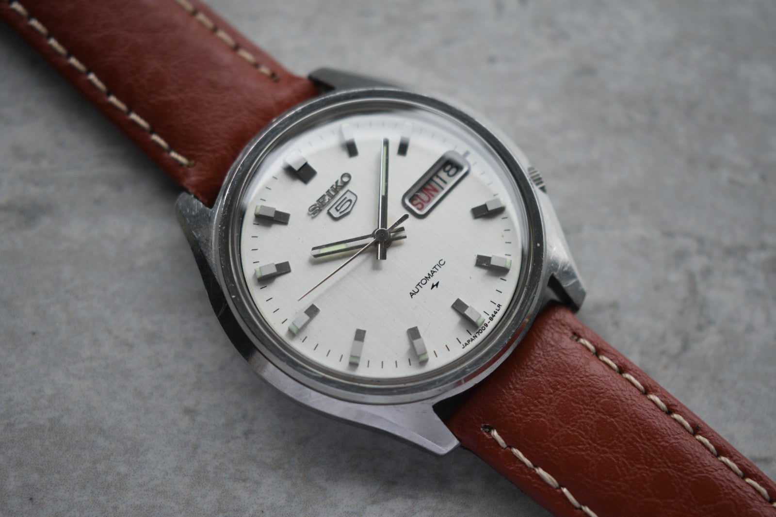 3597480d-15f6-4f4f-b193-c5e3172df411