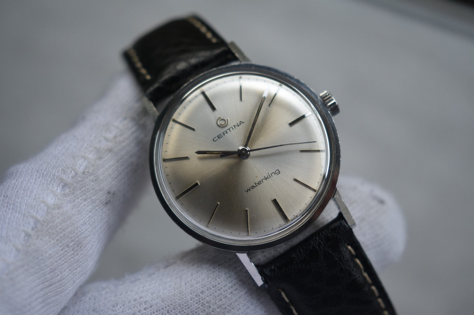 007f5d84-b69d-4df7-99c1-2a769daef4e9