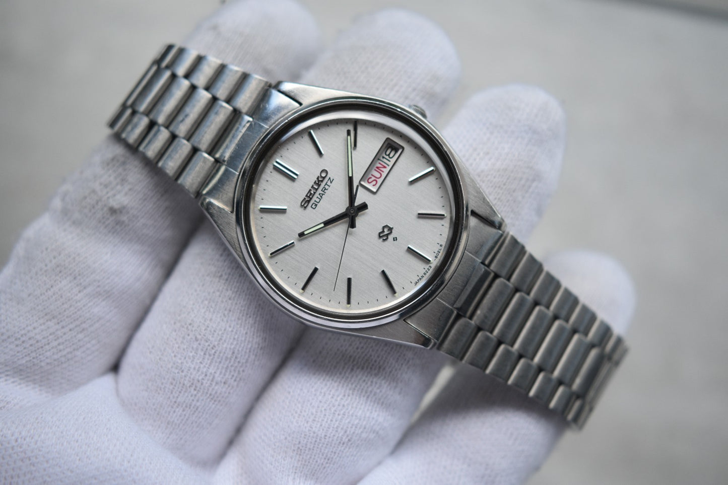 3de96853-d67f-49ac-bc3c-229c8fef6273
